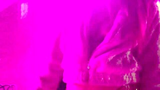 italian big tits milf artemisia's cigarette smoking fetish sparks horny outdoor cravings