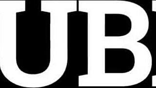 sage king rides fat cock like slip n slide so slippery wet 🔥💦🍆