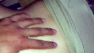 Fucking My Prostitute - Comment For More Whores