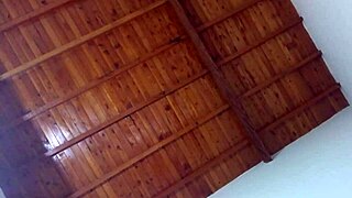 Cheating Latina wife big fat ass fucked missionary till orgasms