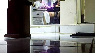 Watch My Sexy Tits And Pussy In Hot Videollamada!