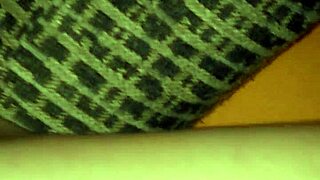 Fuck my Peruvian wifey again!