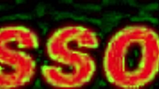 tattooed latina whore girlfriend takes huge cock assfucking from rocker