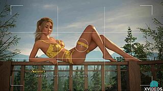 Babe, ready for this horny shaved pussy naughty fun?