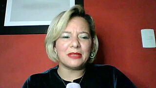 Erotic Tale Unfolds in Bold Passion