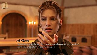 damn the price of power hits hard at 87