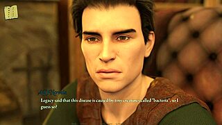 damn the price of power hits hard at 87