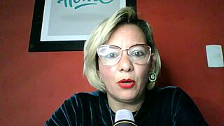 Erotic Tale Unfolds in Bold Passion