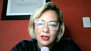 Erotic Tale Unfolds in Bold Passion