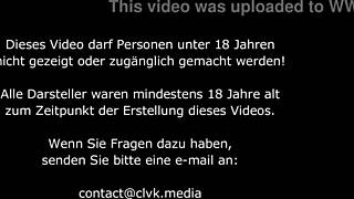 Zaawaadi's Wife Story: Brutal Anal Double Penetration Ride