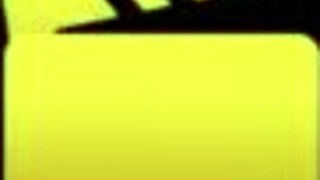 milf professor demonstrates hardcore fucking on athletic argentine friend's curvy body