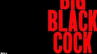 may thai takes massive black cock interracial with piss anal fun