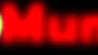 jealous latina stepmom sheena ryder blows me off quick