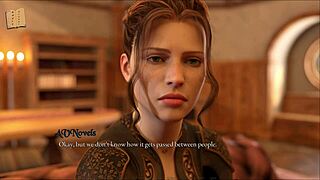 damn the price of power hits hard at 87