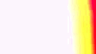 Fuck my Peruvian wifey again!