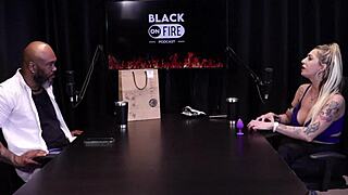 Julia Fontanelli rides special jail saddle humiliated by everyone?