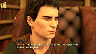 damn the price of power hits hard at 87