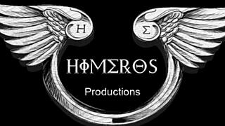 Loira Brasileira's Teasing Tits Flash Leads to Gushing Masturbation Climax