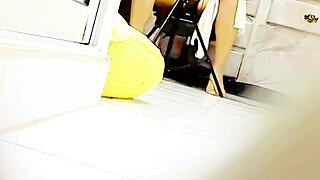 Watch My Sexy Tits And Pussy In Hot Videollamada!