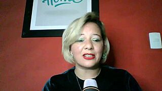 Erotic Tale Unfolds in Bold Passion