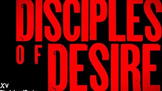 may thai takes massive black cock interracial with piss anal fun