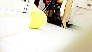 Watch My Sexy Tits And Pussy In Hot Videollamada!