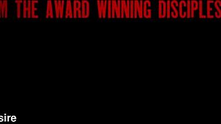 may thai takes massive black cock interracial with piss anal fun