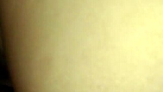 Fuck my Peruvian wifey again!