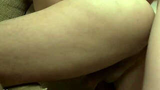 Heartfelt Bareback Thrill with Cute Tranny Ana Paula Sarandhi Deepthroat Suck