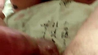 Oops Loud Voice Pornnapplepie Deepthroats Sloppy in Glasses On Knees