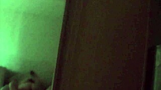 morgen nach der fete mit freunds fetisch fuß fick