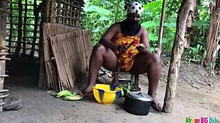 Blonde milf pussy gets licked dripping wet then fucked hard at the gym