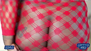 big tits big ass milf stepmom, feel that fat bbw pussy take cock deep? cumshot compilation