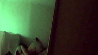 morgen nach der fete mit freunds fetisch fuß fick