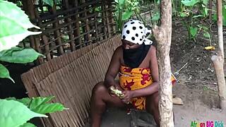 Blonde milf pussy gets licked dripping wet then fucked hard at the gym