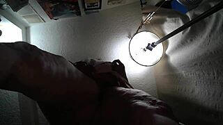 Discover Dawnskye1962's Giantess Pov Tease with No Panties Bare Beaver