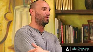 yo, these busty milfs in nuru oils give the hottest deepthroat ass rides ever 🔥🍑💦