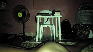 you dont gotta have no girlfriend just do this to have fun alone