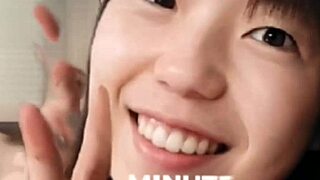 HOMEMAKER MEAT TOILET MILF LOVES THICK CREAMPIE SQUIRTING IN HER SHAVED PUSSY! AMATEUR JAPANESE RAW FUCK!