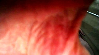 Discover Dawnskye1962's Giantess Pov Tease with No Panties Bare Beaver