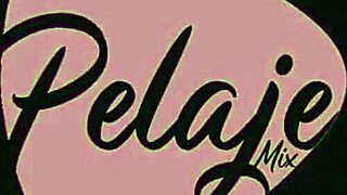 i hired hot fitness trainer now she's licking step granny pussy outdoors step gramps furious