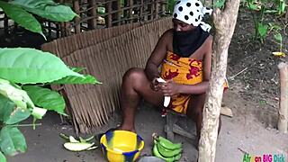 Blonde milf pussy gets licked dripping wet then fucked hard at the gym