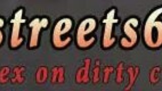 Teen anal piss orgy in HD - unless you're stuck in the sixties vibe?