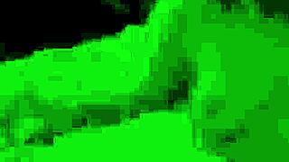 zlata shine busty brunette teases titty fuck rides cock anal lifeselector