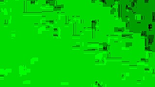 Keven pounds Elba's mature ass with monster cock creampie finish