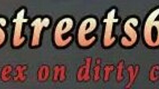 Teen anal piss orgy in HD - unless you're stuck in the sixties vibe?