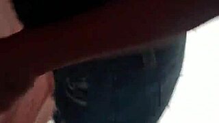 doble corrida al coño mojado de una desconocida de tinder... me corri dentro y otra vez!!