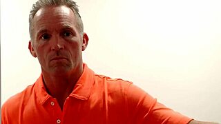 stepdads swap stepdaughters for wild family orgasm orgy