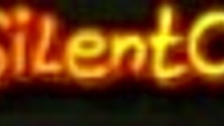 morgen nach der fete mit freunds fetisch fuß fick