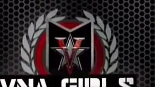 naughty redhead penny pax toys her big clit pussy craving cock